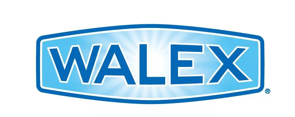 美國(guó)威萊克斯